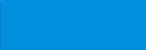 Cadence Cam ve Seramik Boyası 45ml Opak 156 R.Mavi