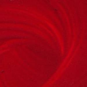 Cadence Akrilik Ahşap Boyası 120ml 0011 Kan Kırmızı