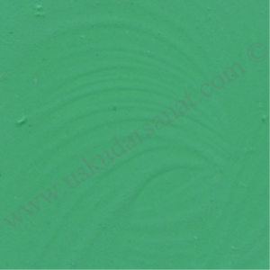Cadence Akrilik Ahşap Boyası 120ml 5021 Küf Yeşili