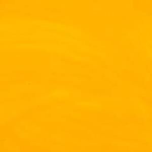 Cadence Akrilik Ahşap Boyası 120ml 7360 Güneş Sarı