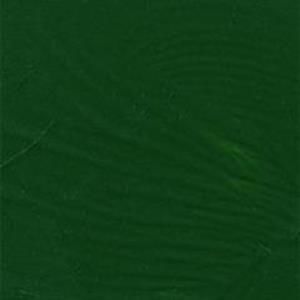 Cadence Akrilik Ahşap Boyası 120ml 9006 Yağ Yeşili
