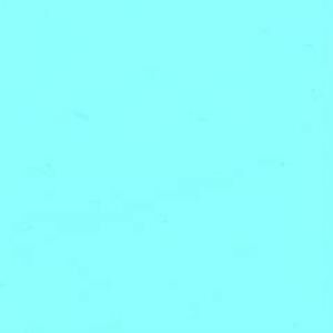 Cadence Akrilik Ahşap Boyası 120ml 9040 Bebek Mavi