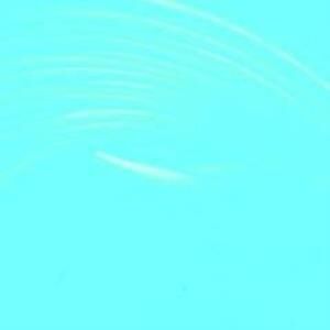 Cadence Akrilik Ahşap Boyası 120ml 9042 S. Mavi