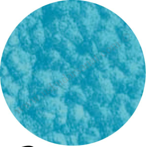 Pebeo Fantasy Moon 45ml Turquoise