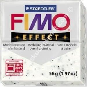 Staedtler Fimo Effect Polimer Kil 003 Marble (Taş Efekti)