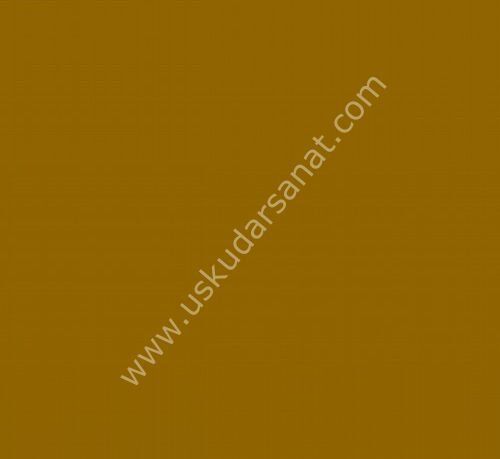 Maries Yağlı Boya 50ml 601 Raw Sienna