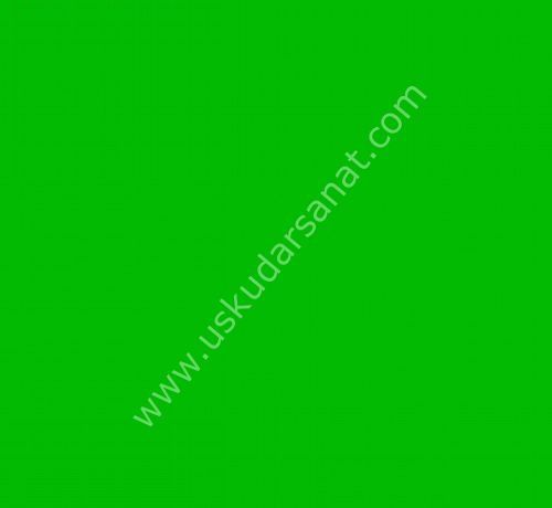 Maries Yağlı Boya 50ml 559 Emerald Green