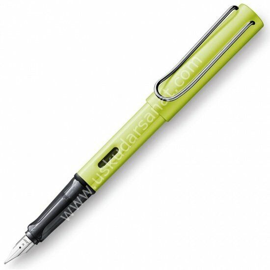 Lamy Al-star Dolma Kalem 52