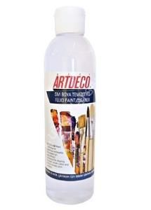 Artdeco Sıvı Boya Temizleyici 220ml