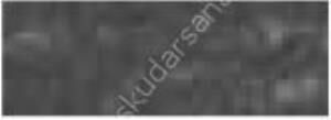 Derwent Soft Pastel Kalem P650 French Grey Dark