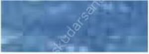 Derwent Soft Pastel Kalem P380 Kingsher Blue