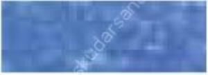 Derwent Soft Pastel Kalem P330 Cerulean Blue