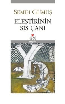 Eleştirinin Sis Çanı