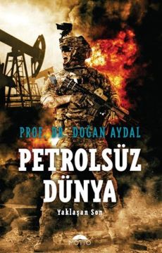 Petrolsüz Dünya