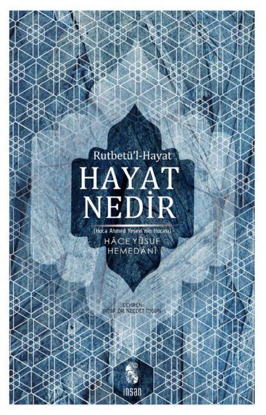 Hayat Nedir