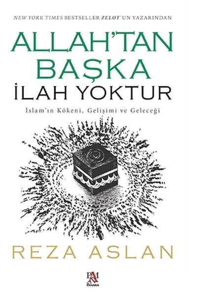 Allah’tan Başka İlah Yoktur