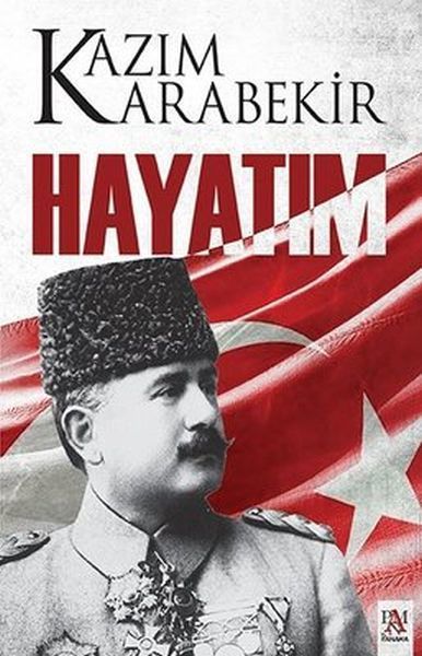 Hayatım