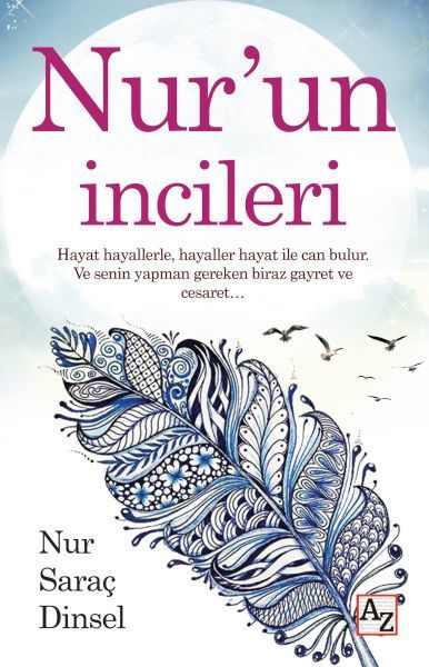 Nur’un İncileri