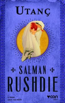 Utanç (Salman Rushdie)