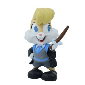 LNE04000 Warner Bros 6 cm Mini Koleksiyon Figürü - 1 adet fiyatıdır