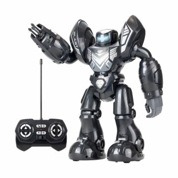 SIL 88097 Robo Blast Asortlili