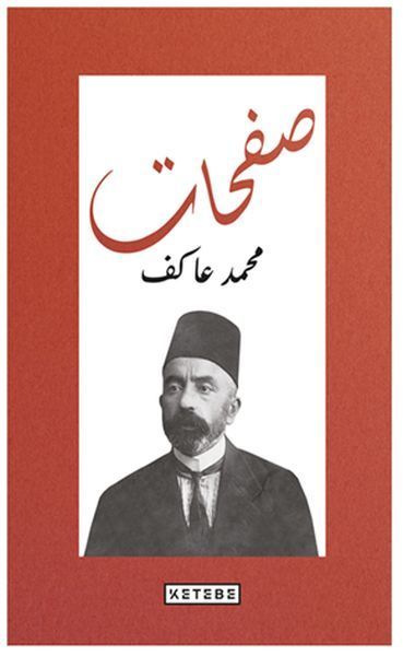 Safahat - Osmanlıca Klasikleri
