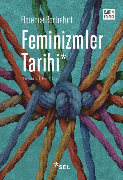 Feminizmler Tarihi