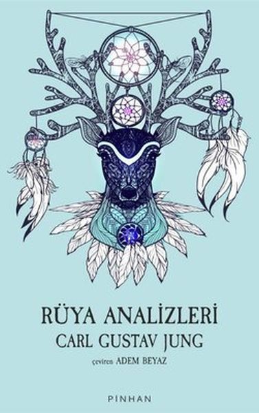 Rüya Analizleri