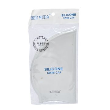 KZL-T708602 Bermuda Silikon Bone