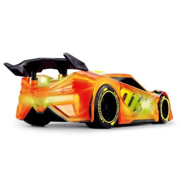 203763002 Lightstreak Racer