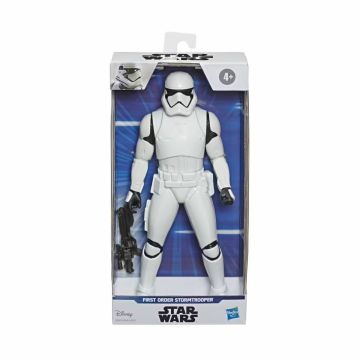 E8063 Star Wars 9 inch Figür -1 adet fiyatıdır - model  bildirin