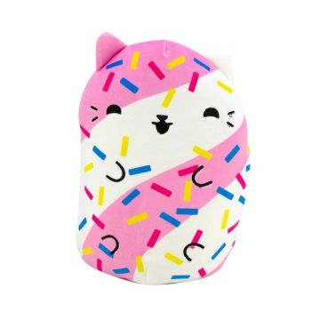 CEP V1035 Cats vs Pickles Gold Jumbo Seri 22 cm - 1 adet fiyatıdır