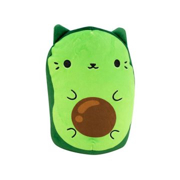 CEP V1035 Cats vs Pickles Gold Jumbo Seri 22 cm - 1 adet fiyatıdır