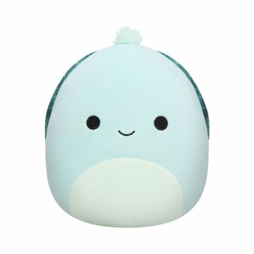 SQ24503 Squishmallow Nane Kaplumbağa Onica 20 cm