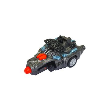 BIG02012 Die Cast Skyrider -Mega -1 adet fiyatıdır