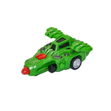 BIG02012 Die Cast Skyrider -Mega -1 adet fiyatıdır