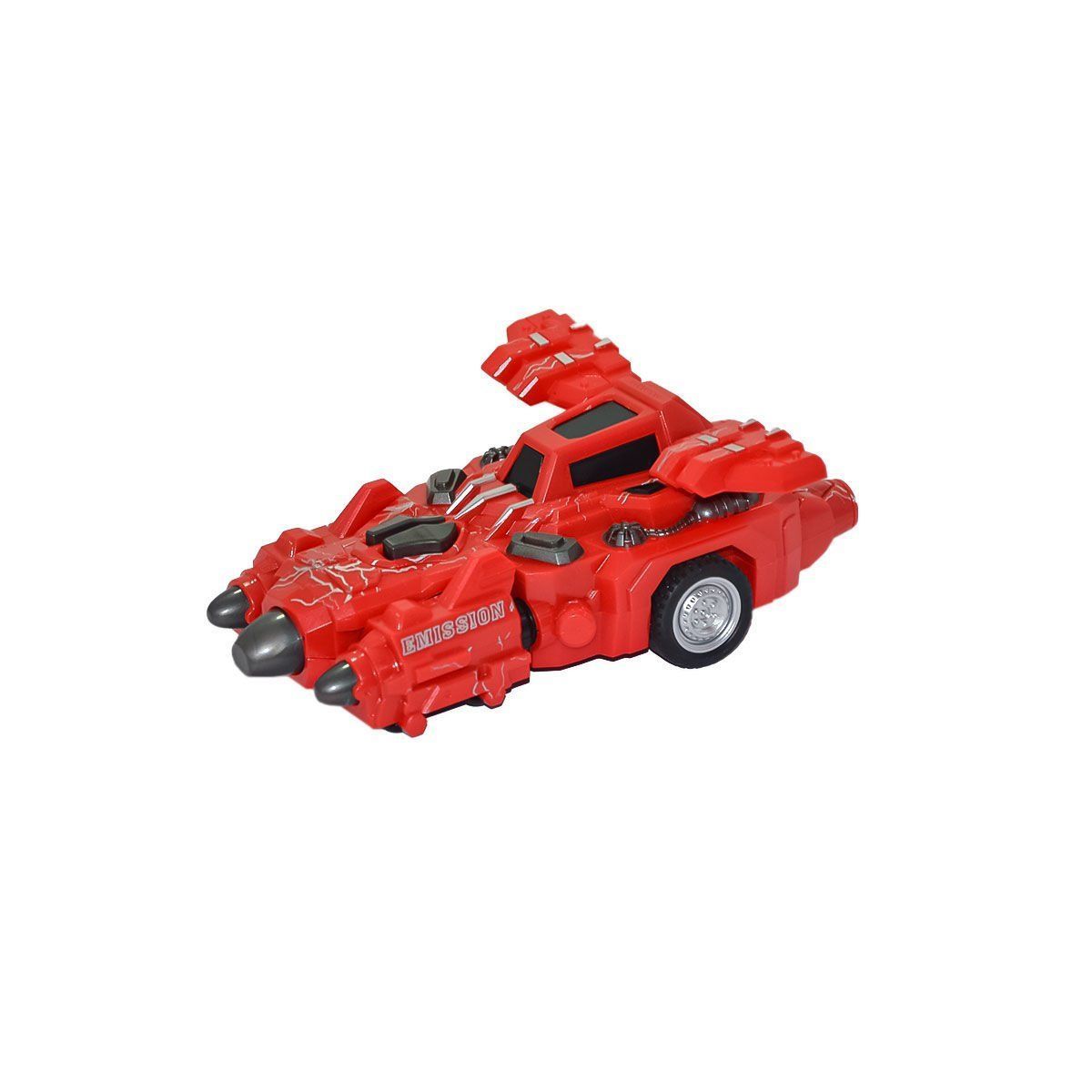 BIG02012 Die Cast Skyrider -Mega -1 adet fiyatıdır