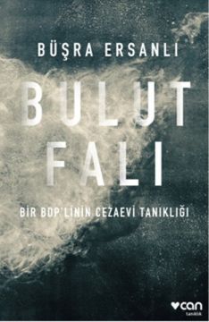 Bulut Falı