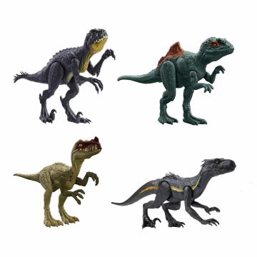 GWT54 Jurassic World 12 inch Dinozor Figürleri -1 adet fiyatıdır