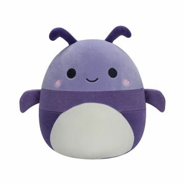 SQ-02391 Squishmallow Böcek Axel 20 cm