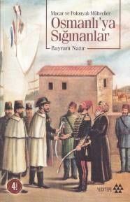 Osmanlı'ya Sığınanlar