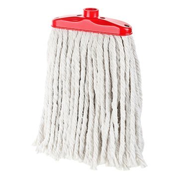 Salsa Mop Asorti