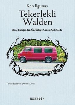 Tekerlekli Walden