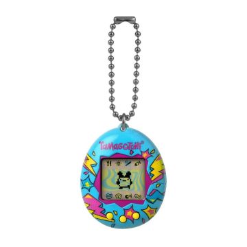 42798 TAMAGOTCHI Orijinal Sanal Bebek