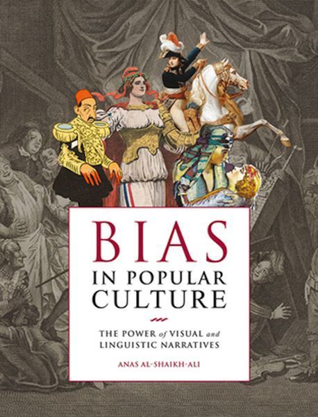 Bıas In Popular Culture