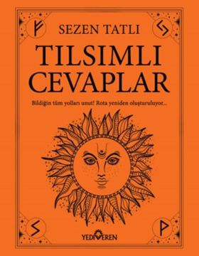 Tılsımlı Cevaplar