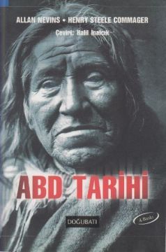 ABD Tarihi