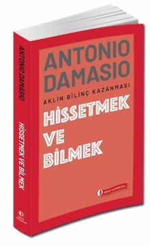 Hissetmek ve Bilmek