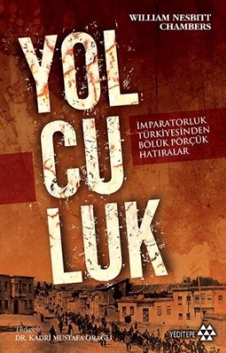 Yolculuk