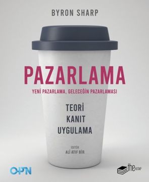 Pazarlama